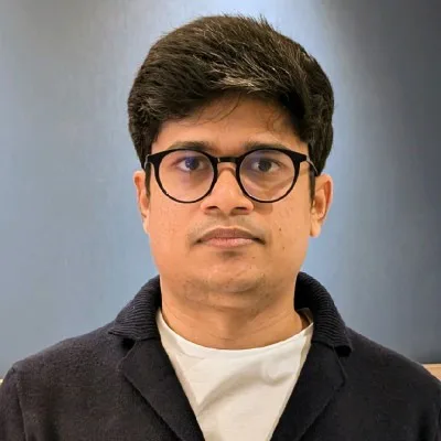Balasundram Arunn