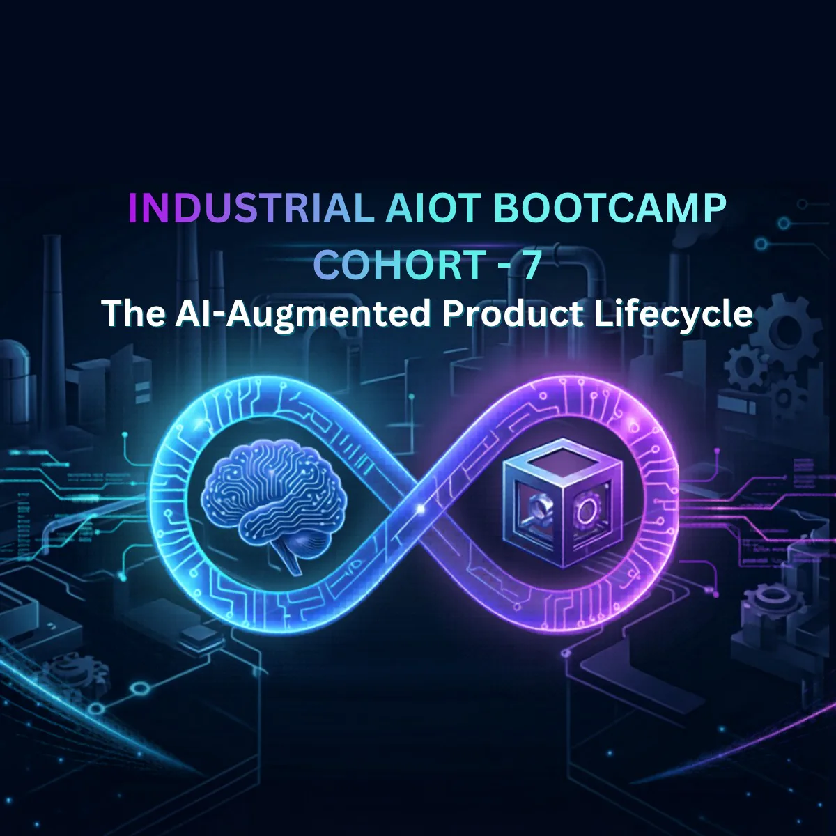 Bootcamp7