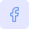 Follow SenzMate on Facebook