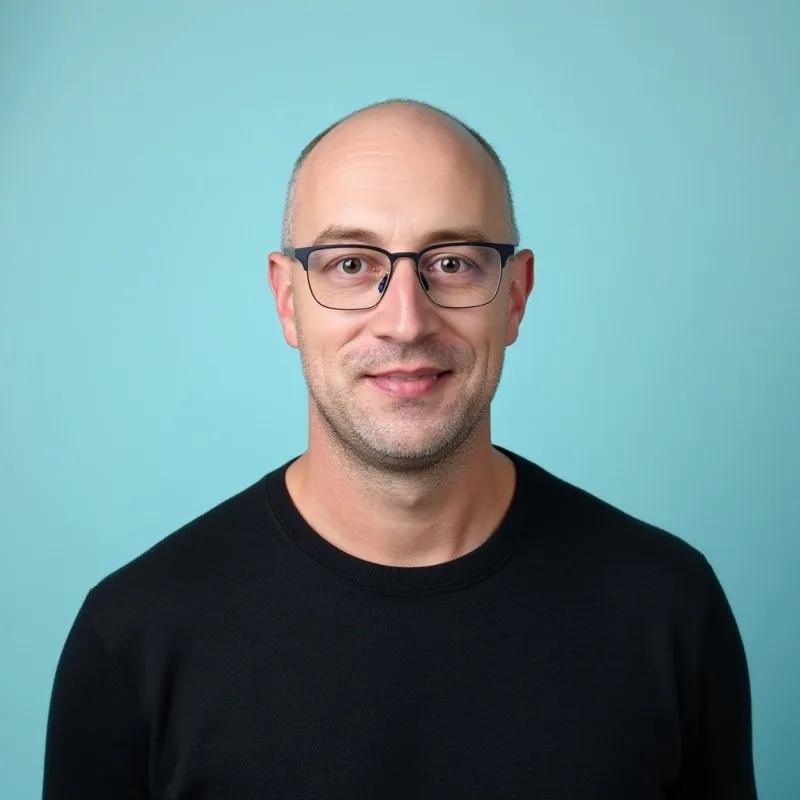 Jake Zborowski
