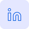 Follow SenzMate on LinkedIn