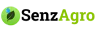 SenzAgro logo