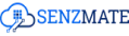 SenzMate logo