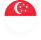 Singapore flag