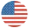 US flag