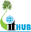 YarlITHub logo