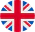 UK flag