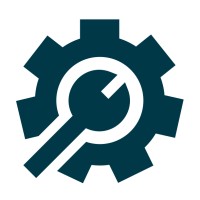 FactorySpy