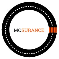 Mosurance