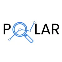 Polar