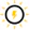 SolarTrack