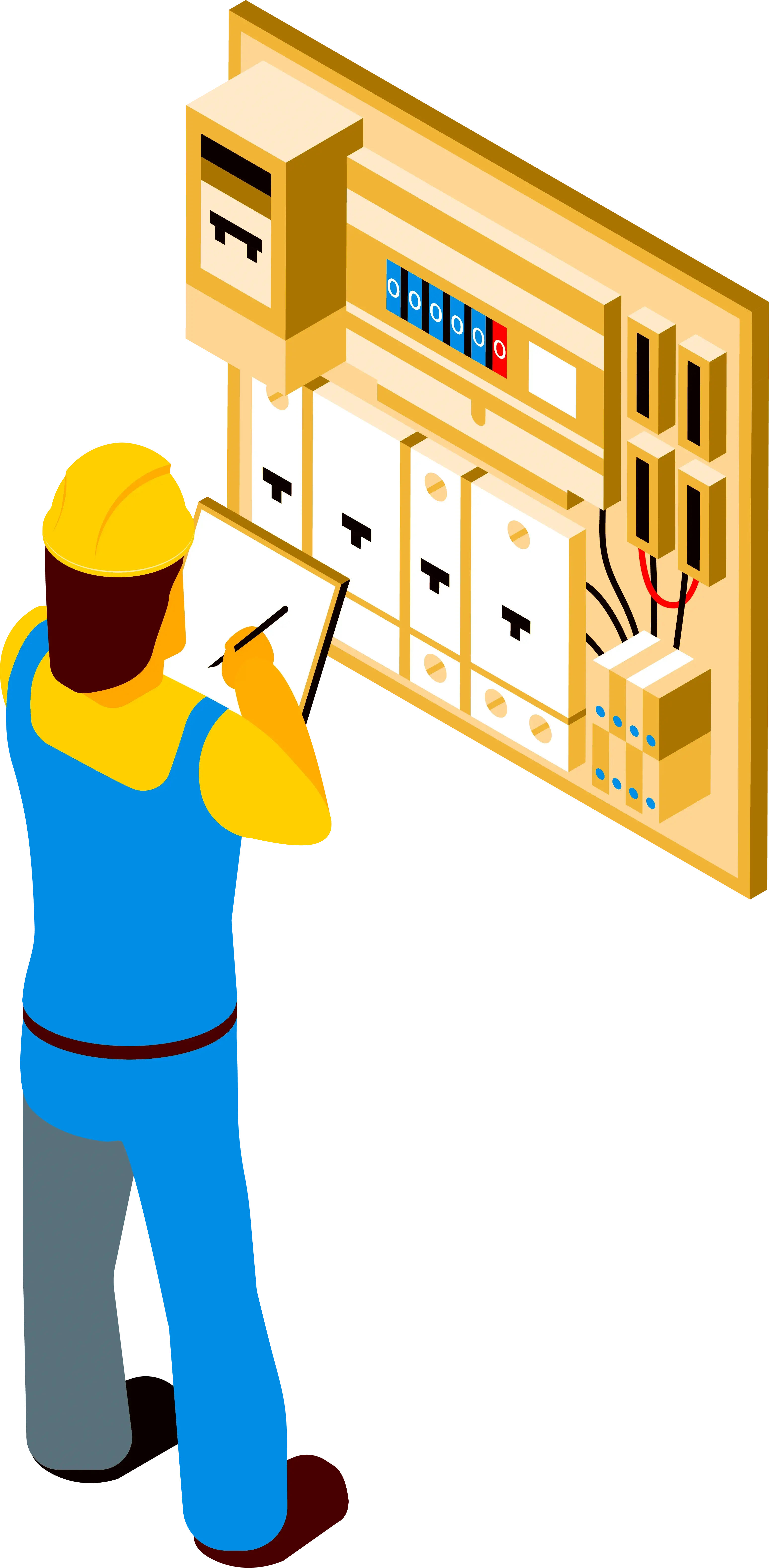 Illustration Illustration