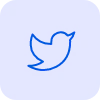 Twitter Twitter
