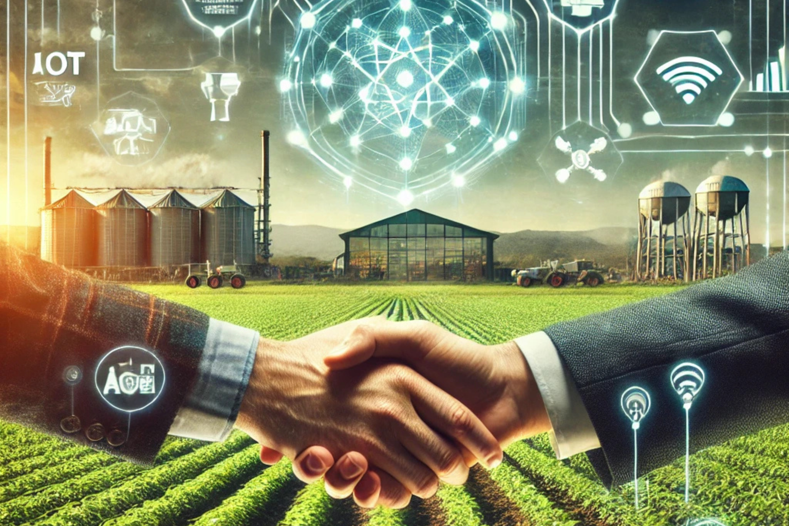 AI in Life Sciences
