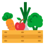 agro farm agro farm