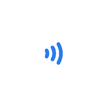 IoT Devices