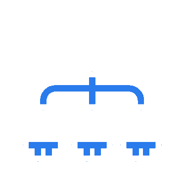 IoT Platform