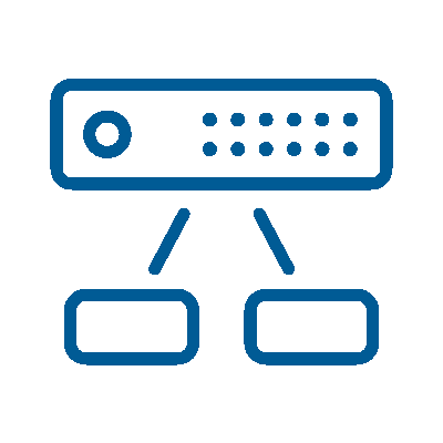 IoT Platform