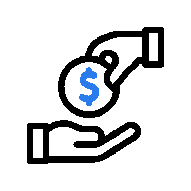 Affordability animation