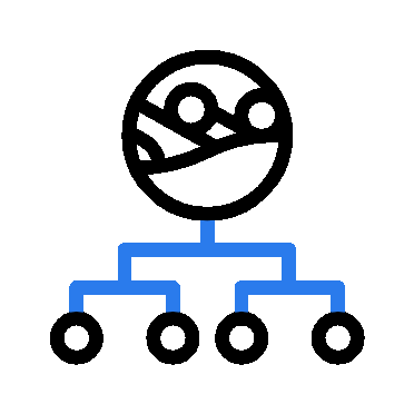 Architecture animation