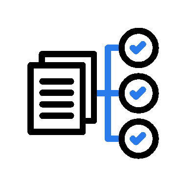 Protocols animation