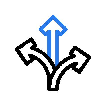 Flexibility animation