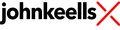 JohnkeellsX Logo