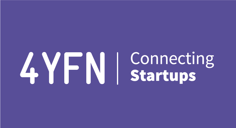 FYN Logo