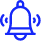 bell bell