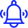 bell