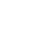 beta beta