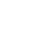beta beta