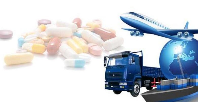 IoT in Cold Chain Management