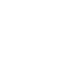 brainstorm brainstorm