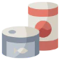 canned food canned food