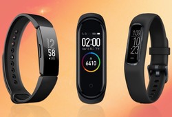 smart watch Watch