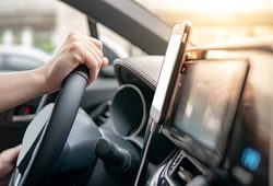 Smart Insurance Card: The new normal of Vehicle Insurance