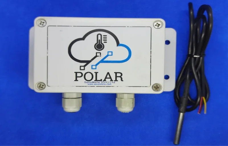 sensor sensor