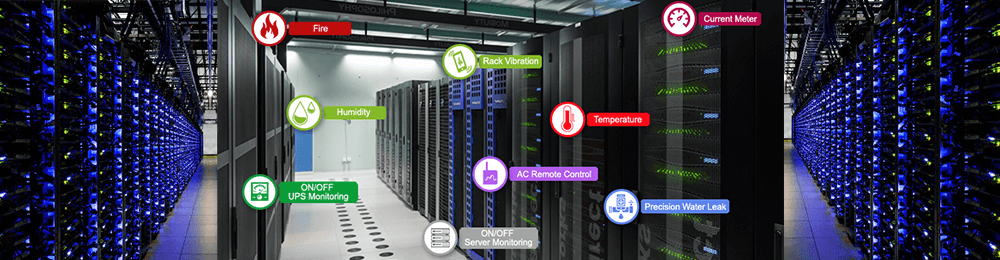 server server