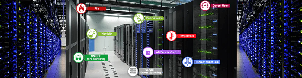 server server