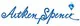 Aitken Spence logo Aitken Spence logo