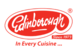 Edinborough Logo
