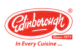 Edinborough logo Edinborough logo