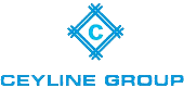 Ceyline Logo