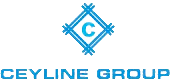 CEYLINE GROUP