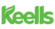 Keells Logo
