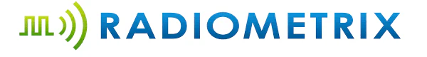 Radiometrix
