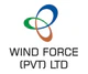 WIND FORCE