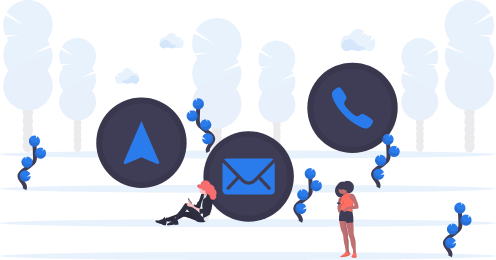 contact form contact form