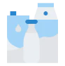 dairy dairy